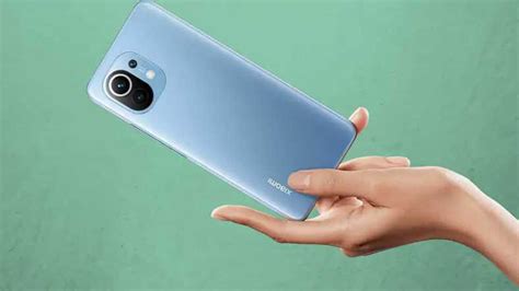 X­i­a­o­m­i­ ­C­E­O­­s­u­:­ ­T­e­l­e­f­o­n­ ­K­u­t­u­s­u­n­d­a­n­ ­Ş­a­r­j­ ­C­i­h­a­z­ı­n­ı­ ­Ç­ı­k­a­r­m­a­ ­F­i­k­r­i­ ­5­ ­Y­ı­l­ ­Ö­n­c­e­ ­B­e­n­d­e­n­ ­Ç­ı­k­t­ı­